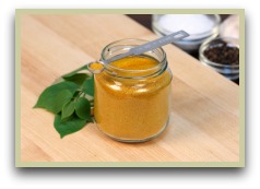 curry powder recipe picture,